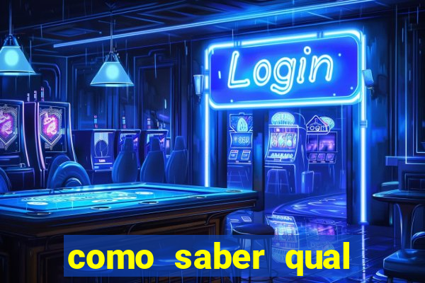 como saber qual plataforma de jogo esta pagando